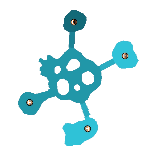 zelems 1 SM navigation component 1