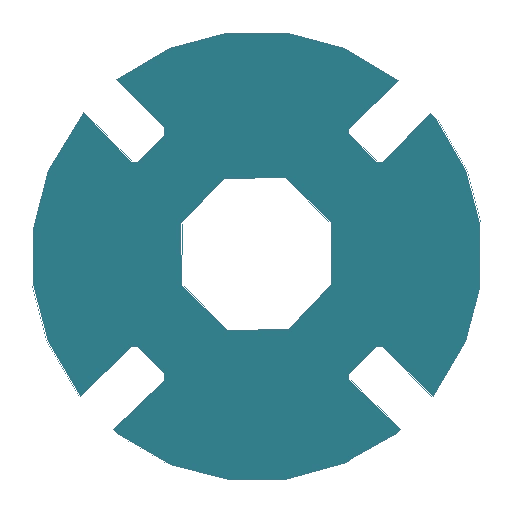 zelems 2 PVP navigation component 3